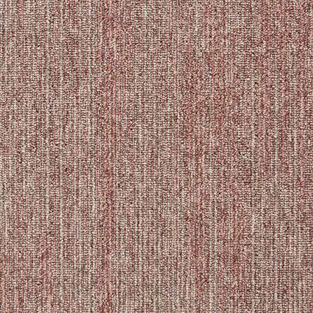 Burmatex Threads