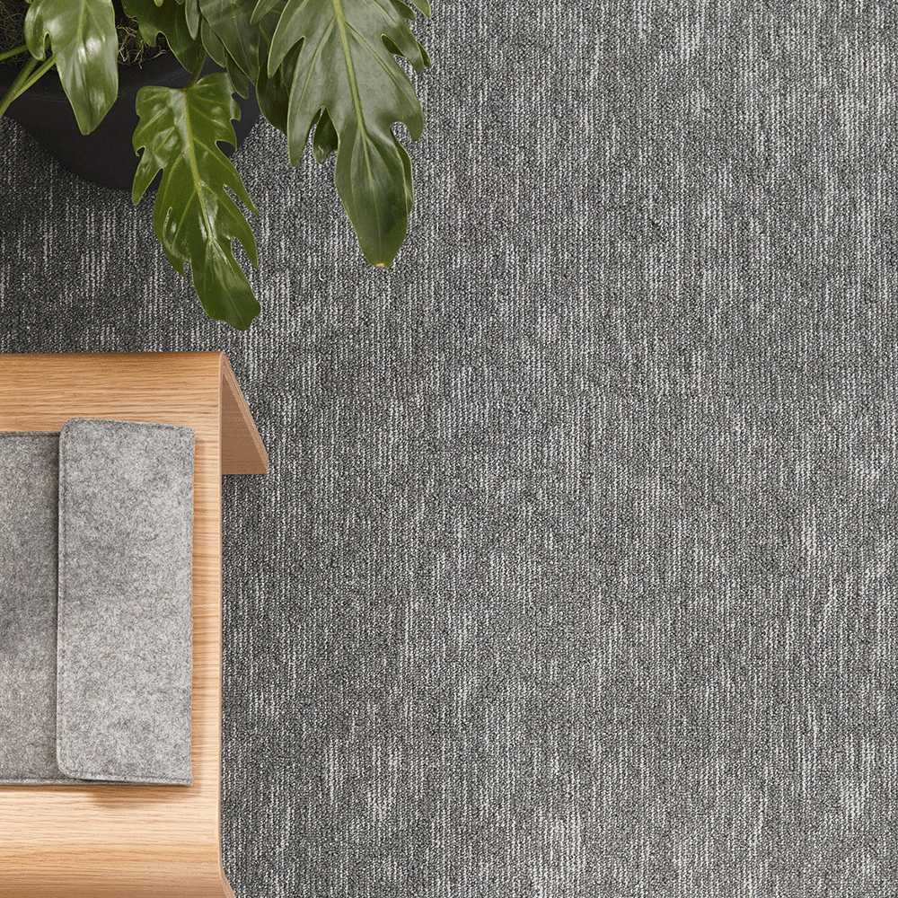Desso Grain