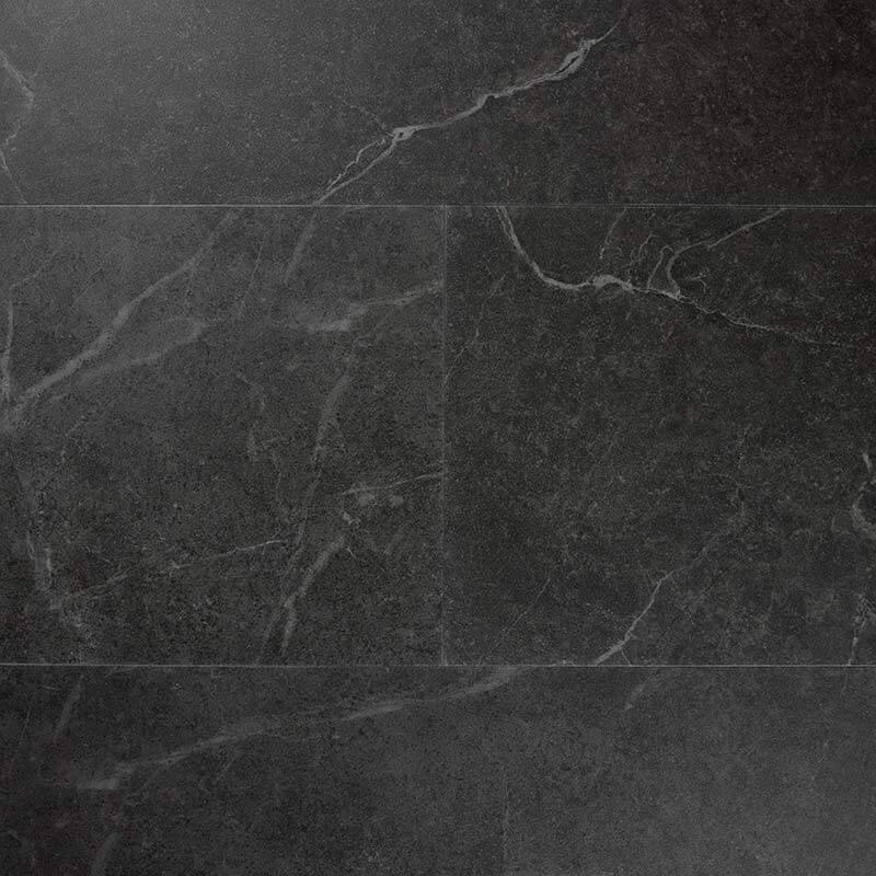 HFLOR New Harmony Stone Midnight Marble 7852