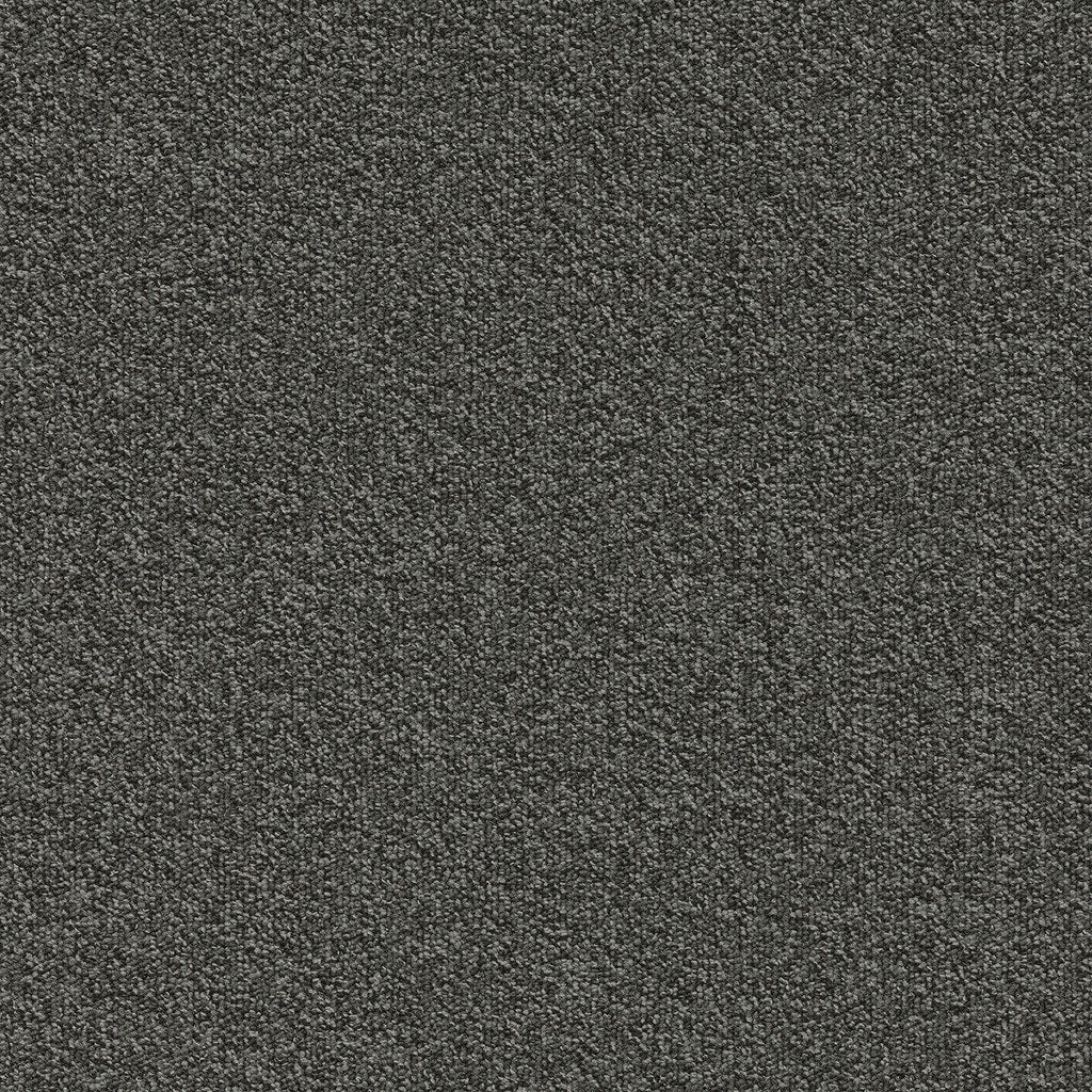 Modulyss Millennium Nxtgen