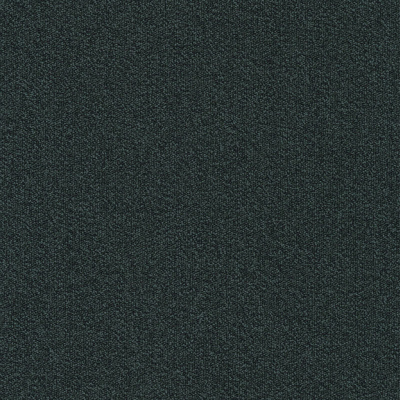 Modulyss Millennium Nxtgen