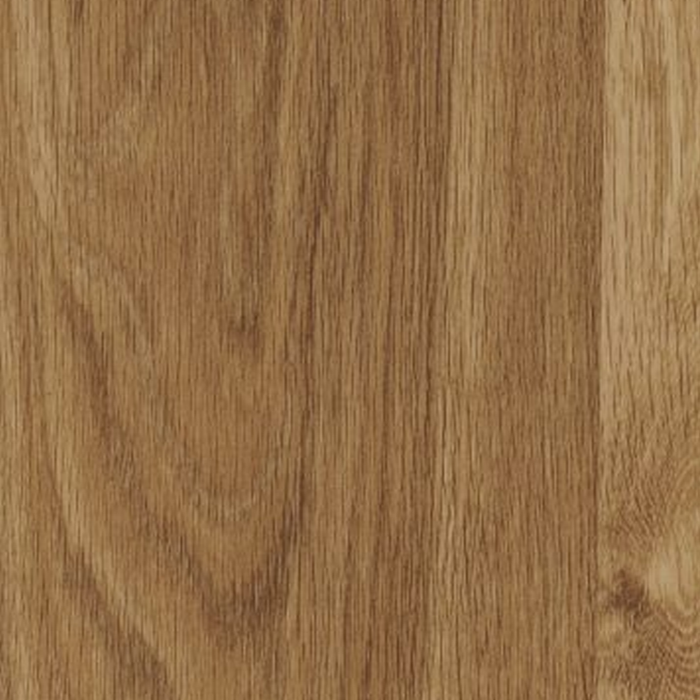 Luvanto Design Gluedown Harvest Oak