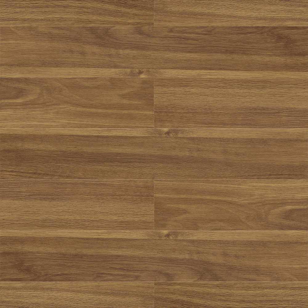 Luvanto Design Gluedown Harvest Oak