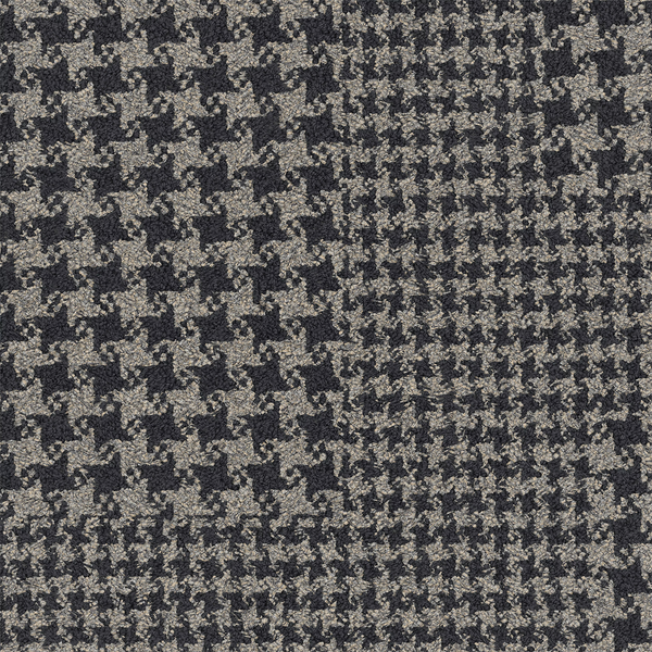 Hound Charcoal 8152003
