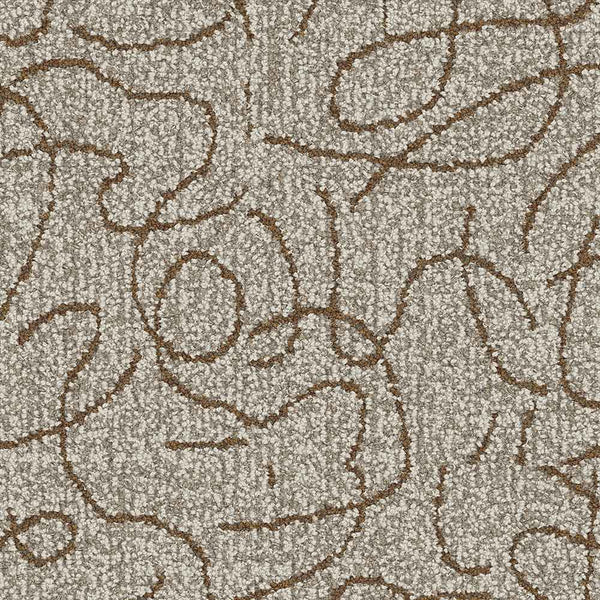 Oatmeal 9953004