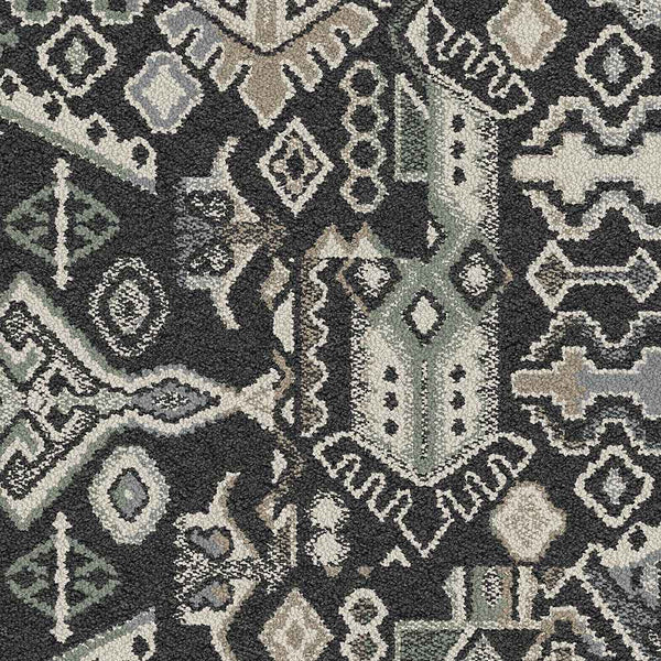 Pebble 9962002