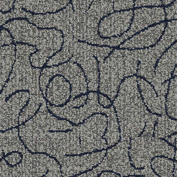 Pewter 9953001
