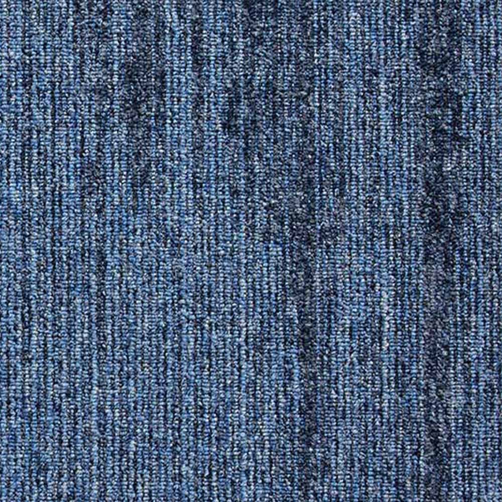 Burmatex Threads