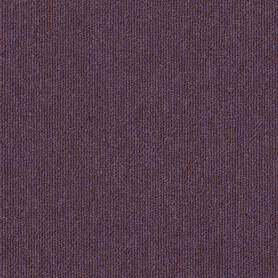 Clearance Nouveau Carnival- Purple Haze (1 box -5 m2)