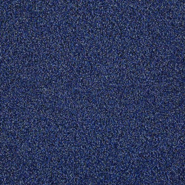 Saltwater Blue