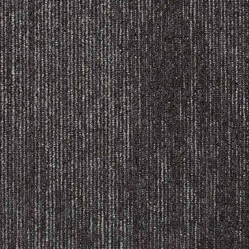 Burmatex Threads