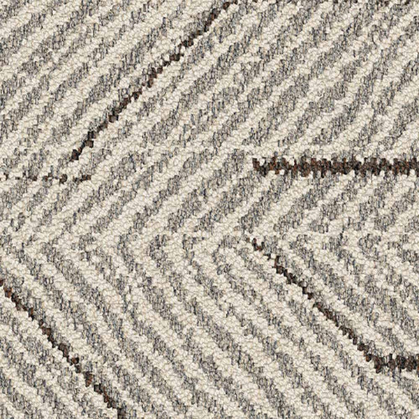 Shell 1906002