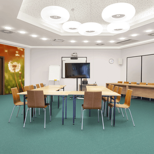 Altro Walkway
