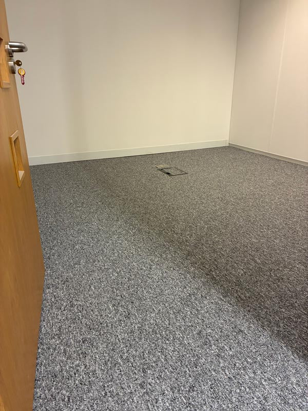 After photo 6