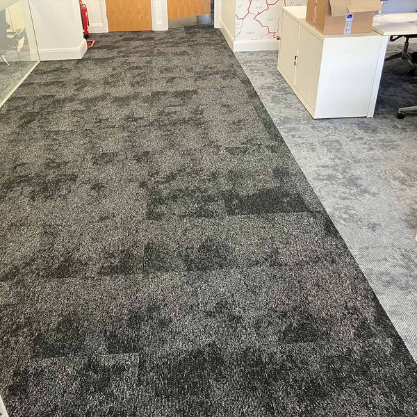 After photo 1