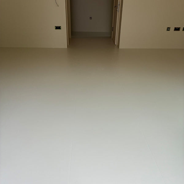 After photo 3