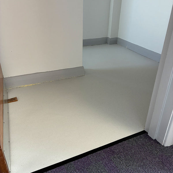 After photo 6