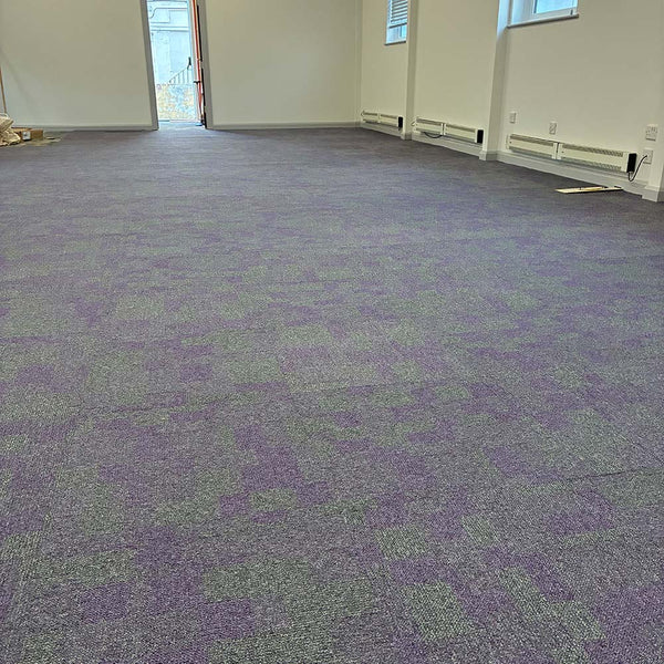 After photo 7