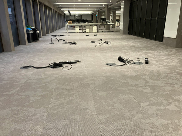 After photo 1