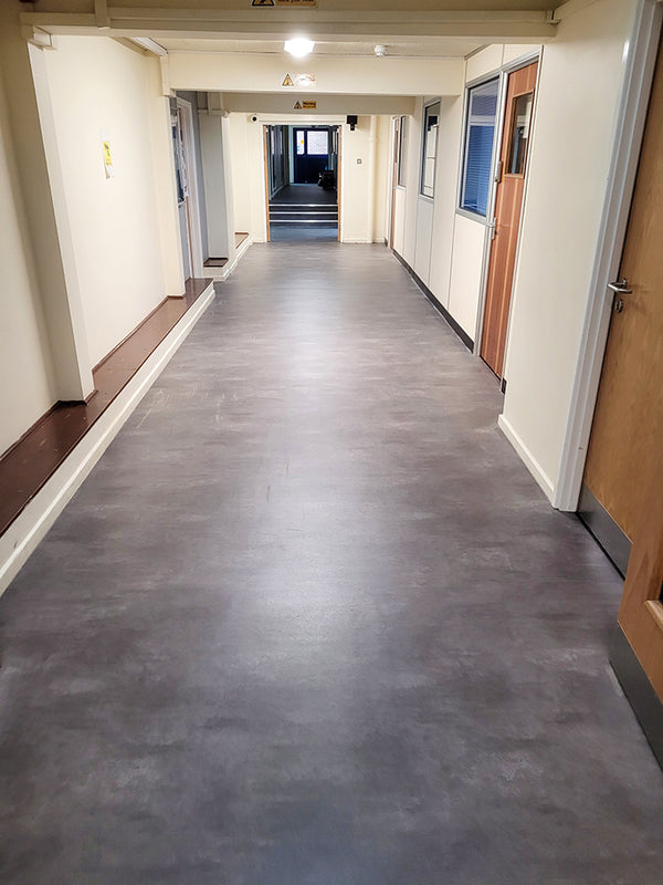 After photo 8