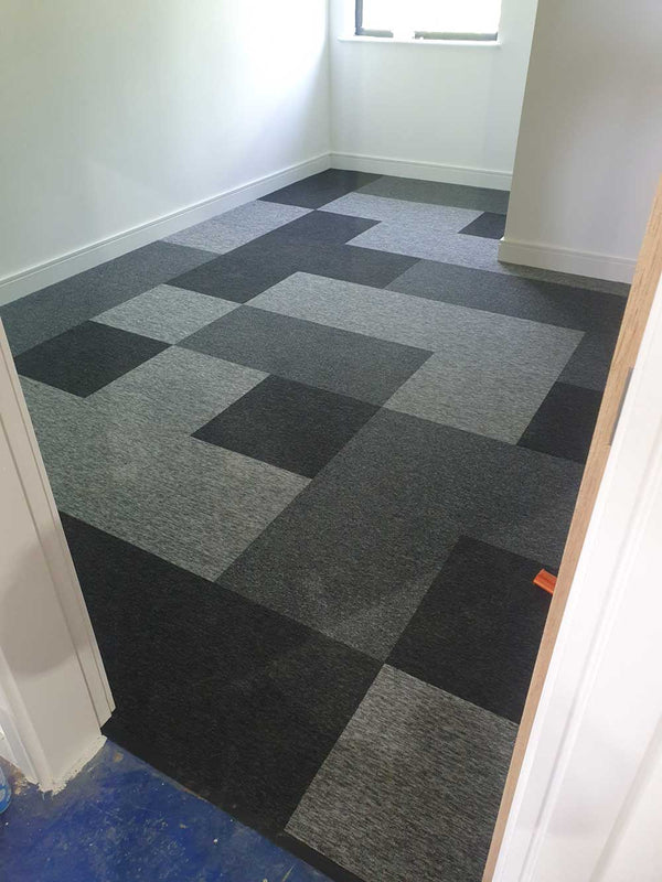 After photo 1