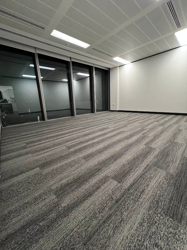 After photo 8