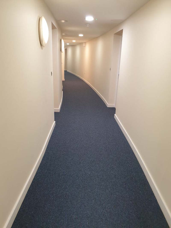 After photo 7