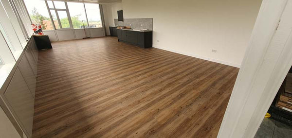 After photo 2