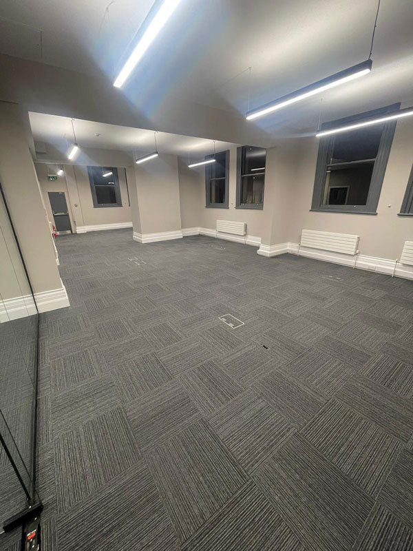After photo 4