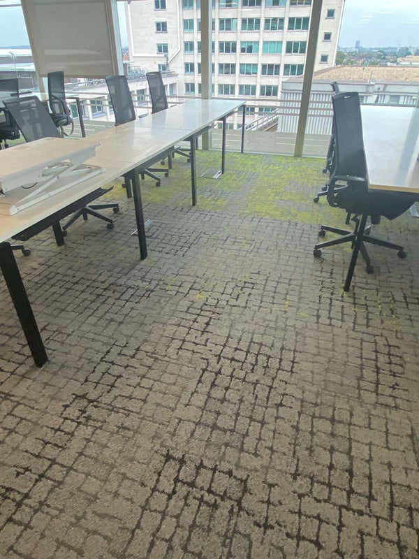 After photo 7