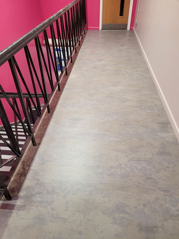 After photo 7