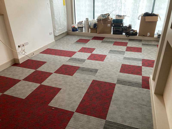 After photo 4