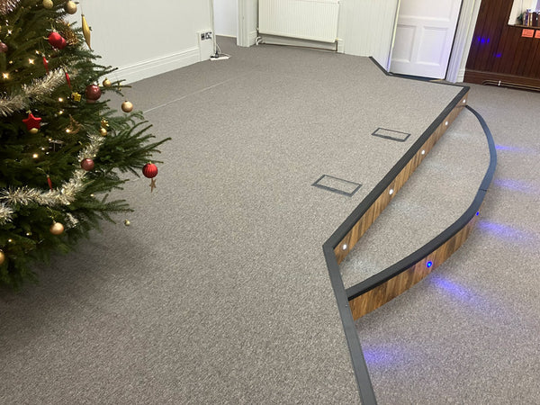 After photo 2