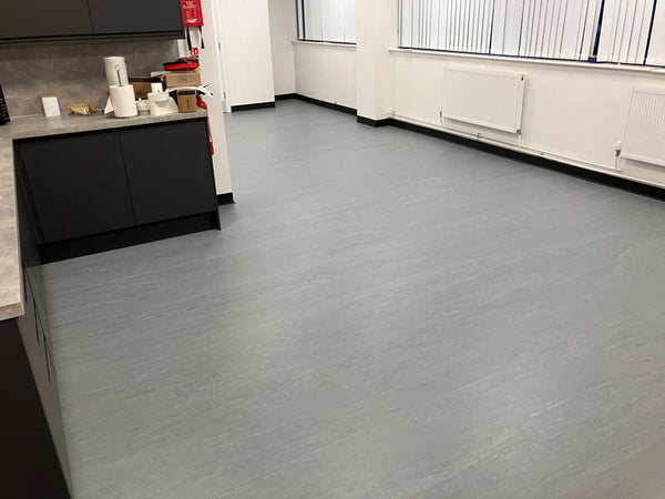After photo 4