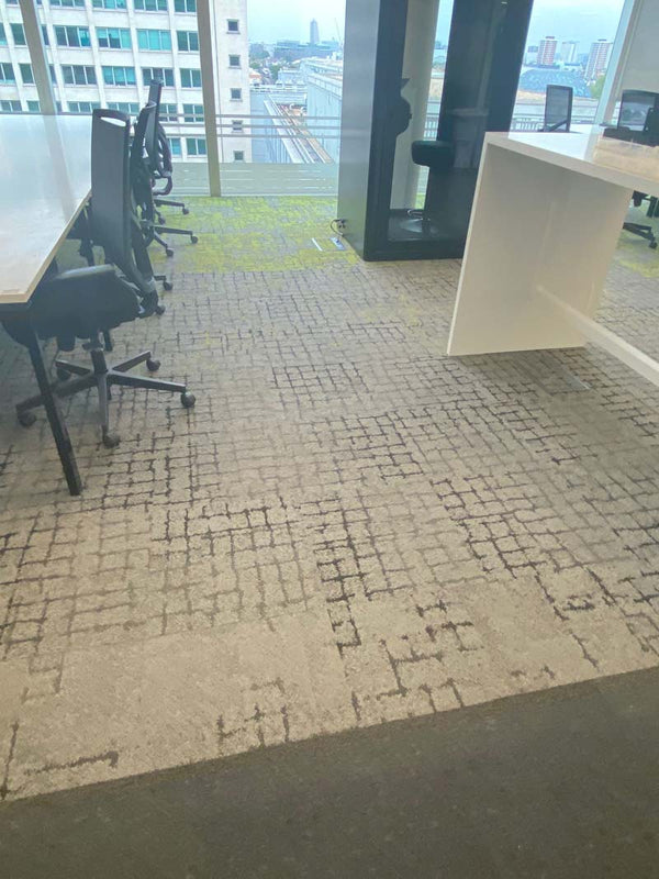 After photo 8