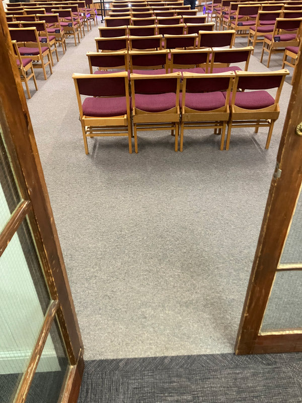 After photo 6