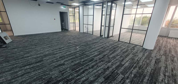 After photo 8
