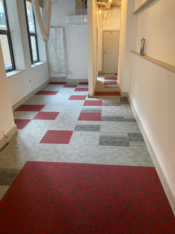 After photo 6