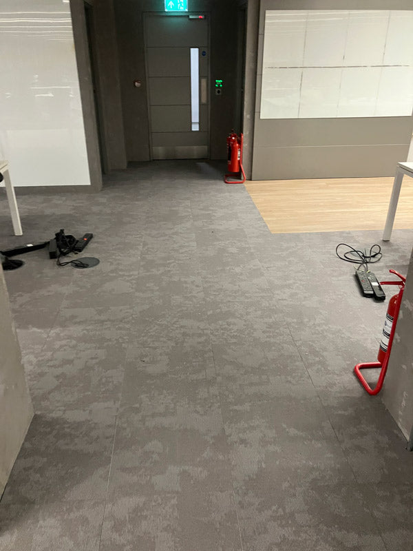 After photo 7
