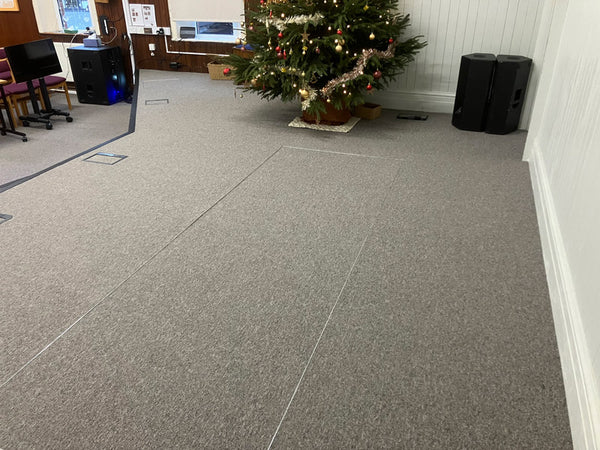 After photo 3