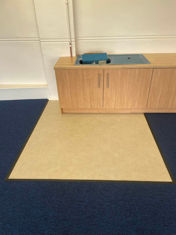 After photo 5