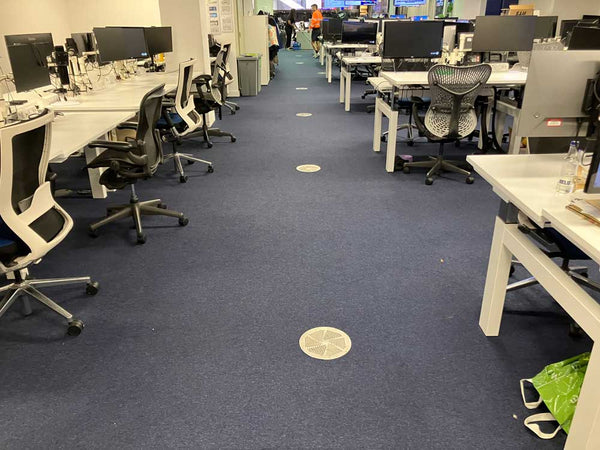 After photo 5