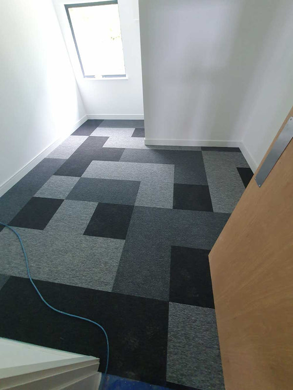 After photo 8