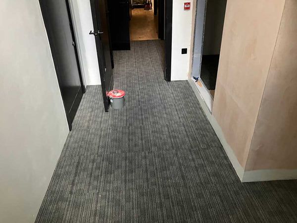 After photo 8