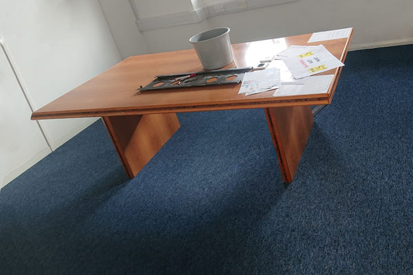 After photo 6
