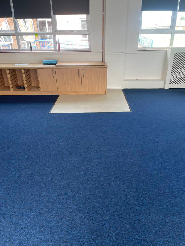 After photo 8