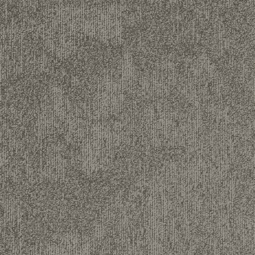 Balsan Desert 730 Carpet Tiles from DCTUK