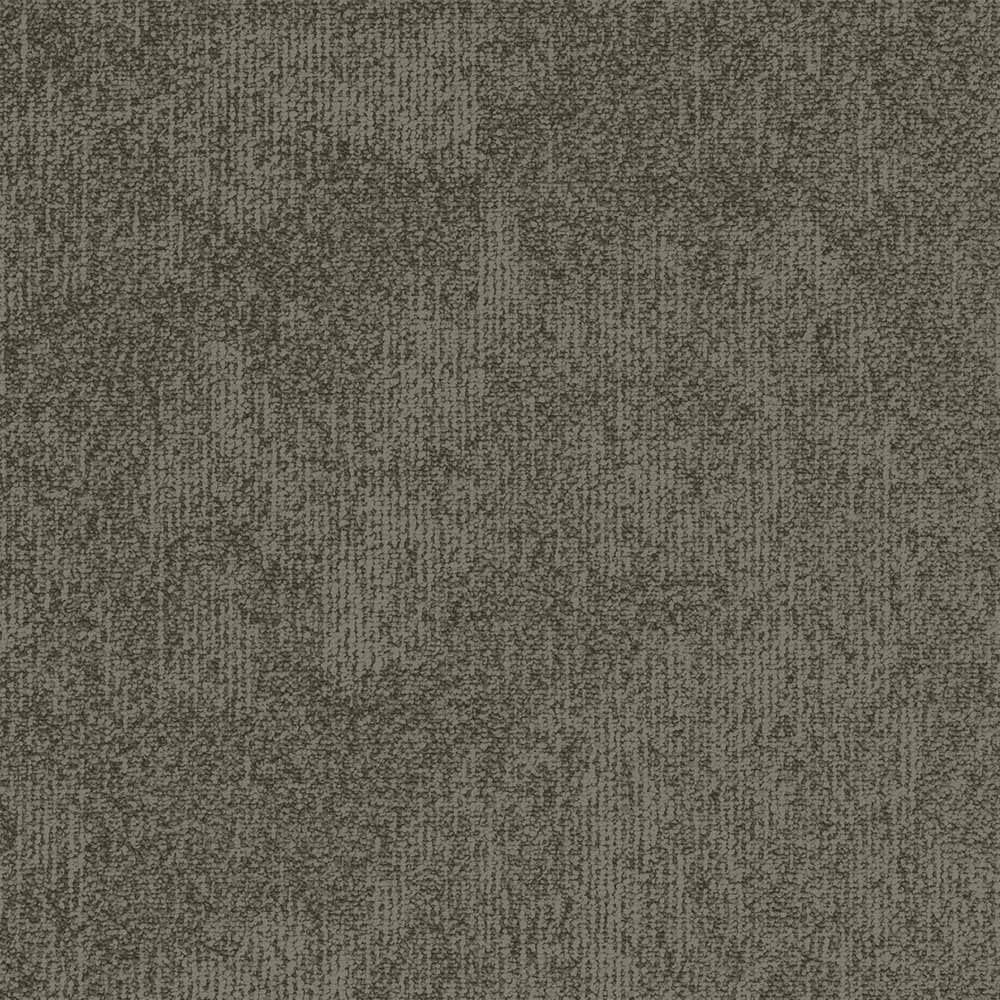 Balsan Desert 770 Carpet Tiles from DCTUK