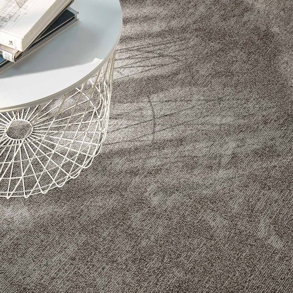 Balsan Desert Carpet Tiles from DCTUK