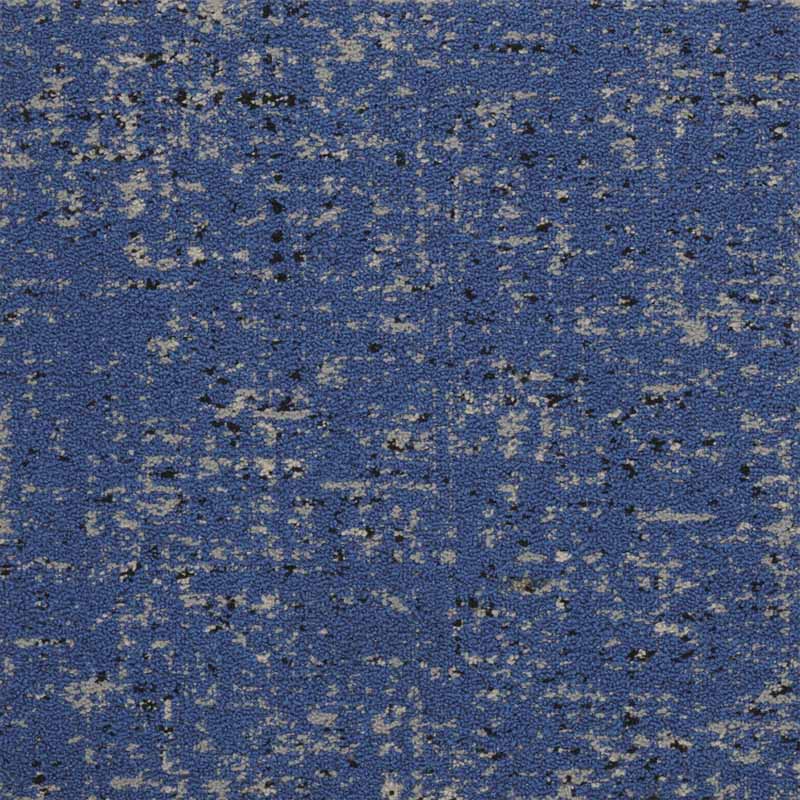 Balsan Signal 160 Carpet Tiles from DCTUK